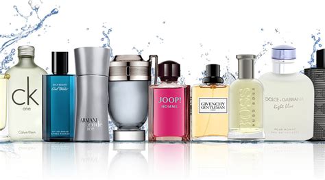 parfums billiger|parfumerie online bestellen.